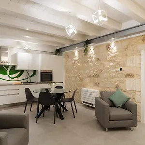 Lovely Modern Casa vacanze Modica